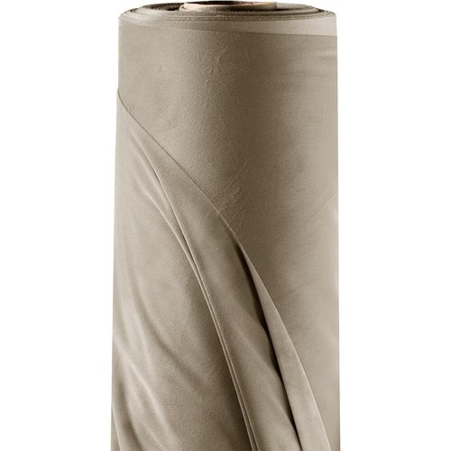 Plush velvet fabric craft - fabric,