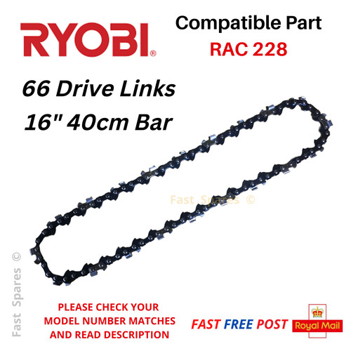 Ryobi pcn 3840 4040 - ryobi,