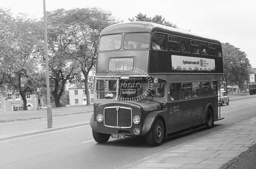 Photo leeds city transport - leeds,