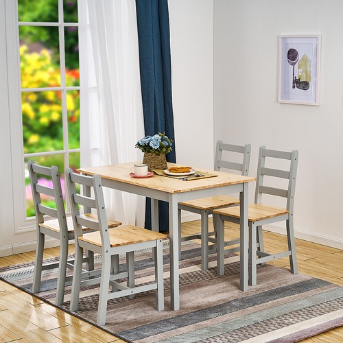 Panana solid pine - panana, dining