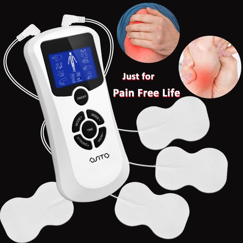 Tens ems machine natural - ems,
