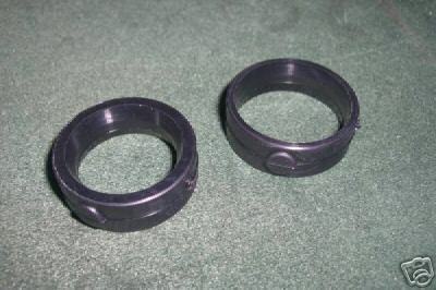Jaguar daimler steering - jaguar, column