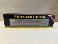 Graham farish 371 360sf - farish, n