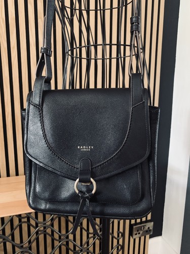 Radley london sunray gardens - sunray,