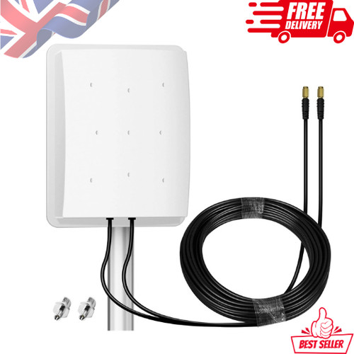 Antenna outdoor lte - antenna, 4g