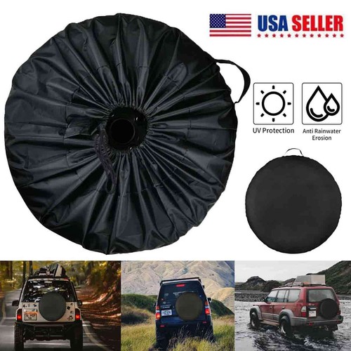 Trailer rv spare tire - 28-29",