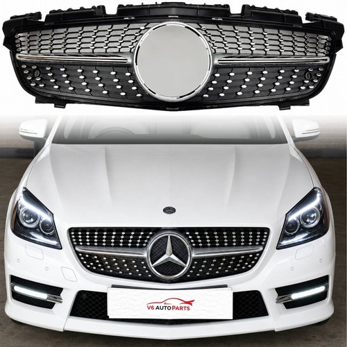 For mercedes slk - for, slk-class