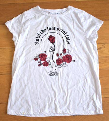 Disney beauty the beast - disney,