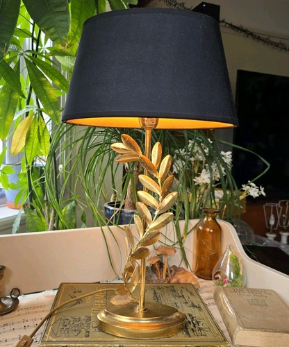 Vintage laura ashley - vintage,
