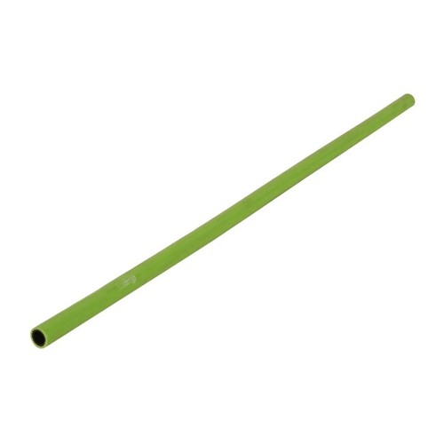 Silicone cable cooling - silicone,