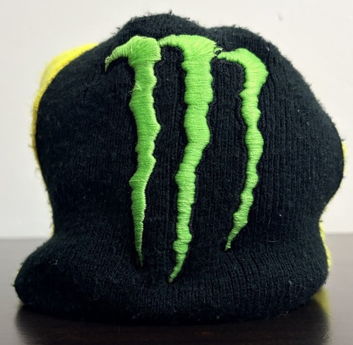 Valentino rossi vr46 ducati - vr46,