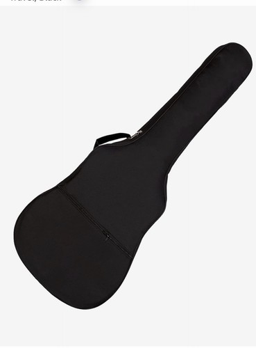 Guitar waterproof bag - guitar, bag,