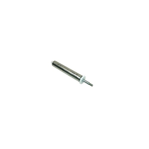 Electra washing machine drum - washing,