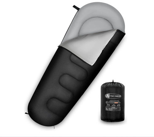 Sleeping bag season unisex - bag,