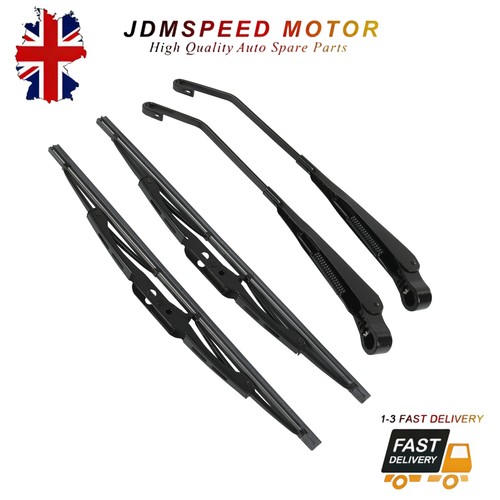 For defender 1983 200 - 1983-01, &