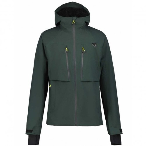 Icepeak dassow waterproof - icepeak,