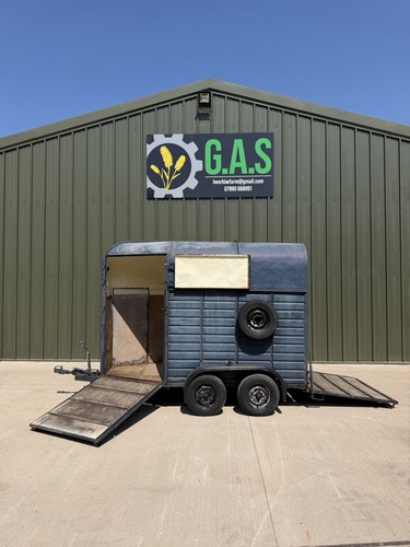 Event trailer show - event, trailer✅show