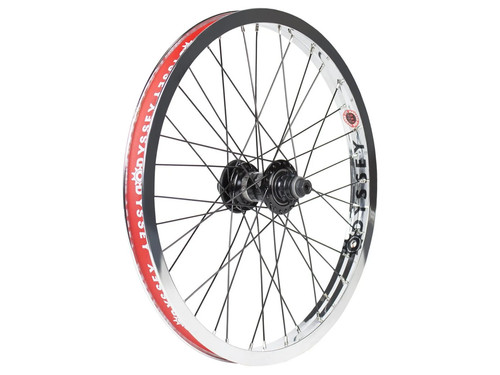 Odyssey hazard clutch - hazard, v2