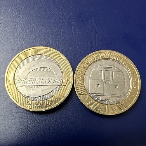 150th anniversary the - 150th, of