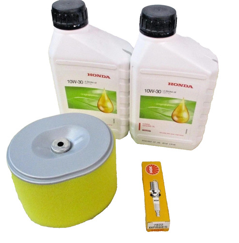 Service kit fit - service,