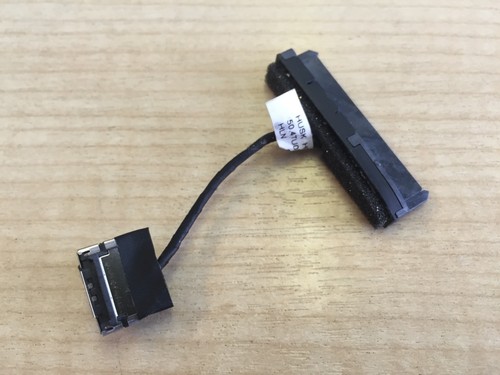 Acer aspire 531 571 - v5-531, v5-571