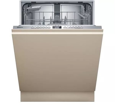 Neff n50 s175htx14g full - neff,