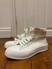 Alexander mcqueen men size - alexander, men’s