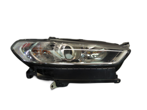 Ford mondeo 2016 headlight s - ford,