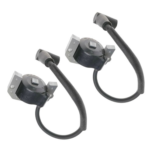 Pack ignition coil fit - ignition,