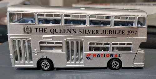 Dinky toys 1977 - dinky,