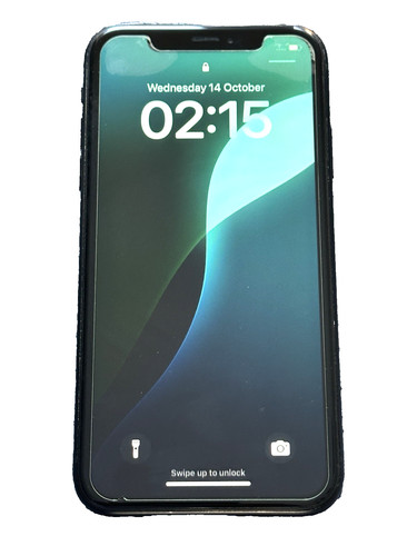 Apple iphone 64gb - apple,