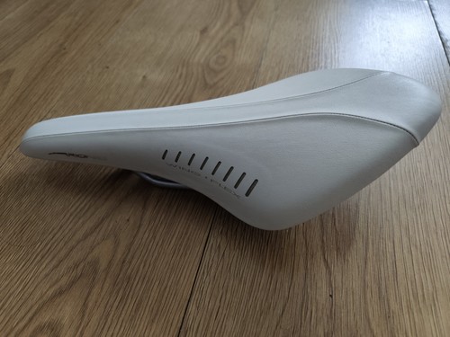 Fixik arione wing flex carbon - arione,