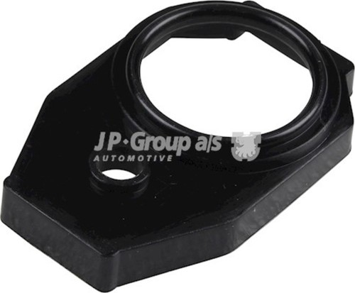 Speedometer drive shaft seal - speedometer,