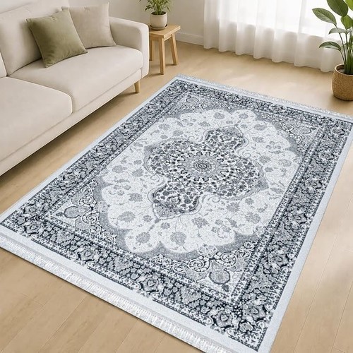 Large traditional rugs for - large,