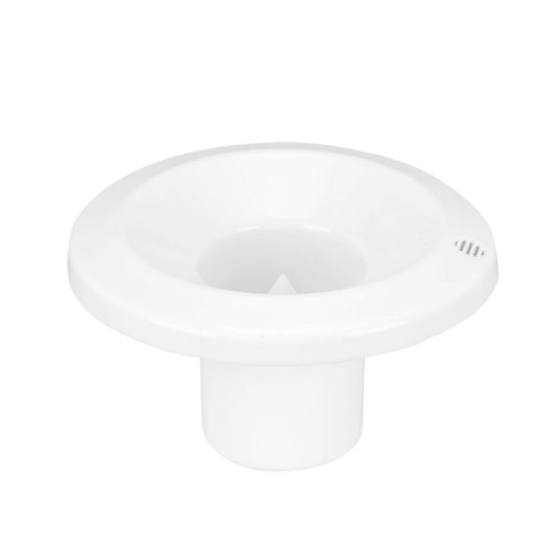 Universal water cooler seat - universal,