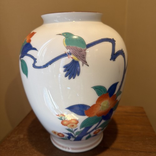 1982 koransha sakaida - 1982,