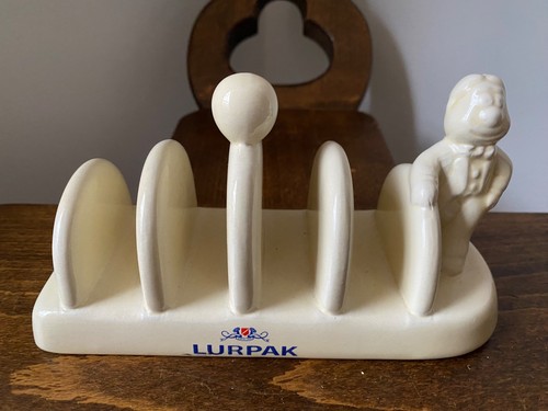 Limited edition lurpak douglas - edition,