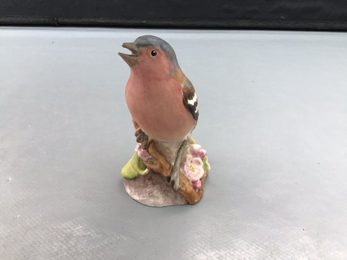 Royal worcester birds - worcester,