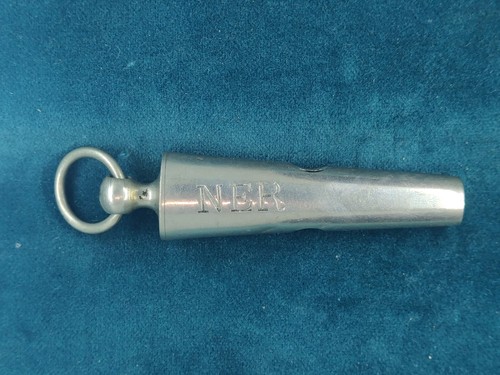 North eastern railway - north, ner