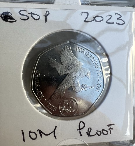 2023 isle man - isle, of