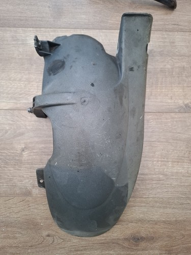 Genuine aprilia sr125 - genuine,
