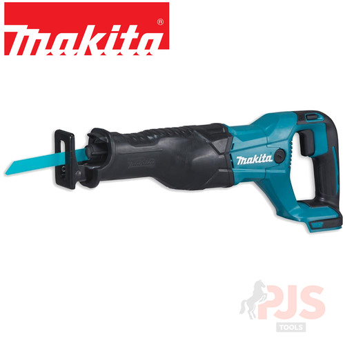 Makita djr186z 18v - djr186z,