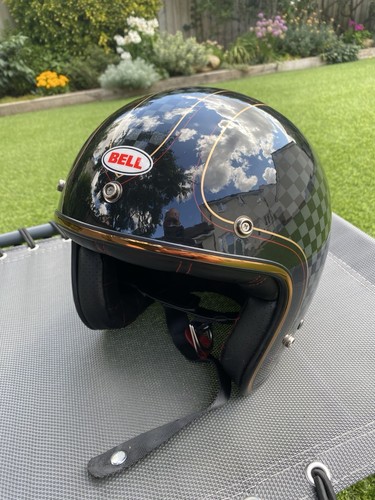 Limited edition roland sands - limited,
