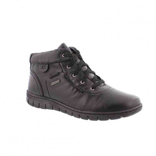 Josef seibel steffi black - seibel,