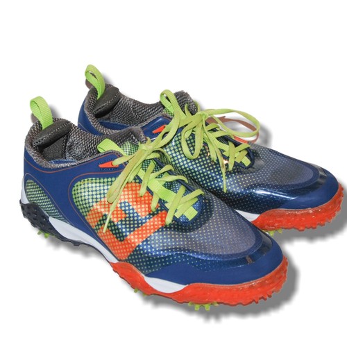 Footjoy 57332 5 m - 9.5,