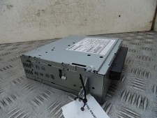 Volvo xc90 radio stereo - radio,