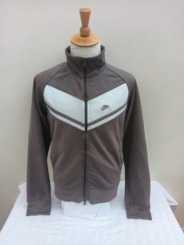Mens nike vintage - mens,