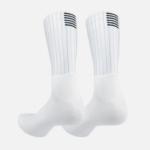 White cycling socks uk - cycling,