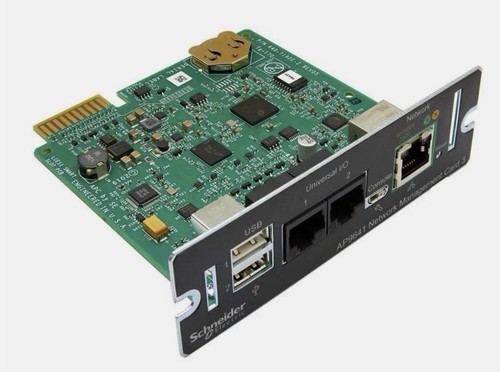 Apc schneider electric ups - electric,