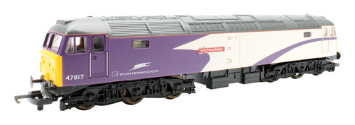 Lima gauge l204727 - gauge,